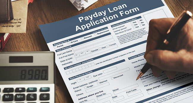 payday loans in Bucyrus