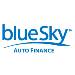 Blue Sky Financial