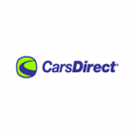 Cars Direct logo