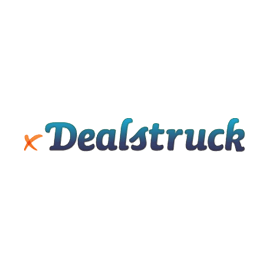 Dealstruck