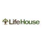 Life House logo