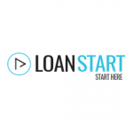 Loan Start logo