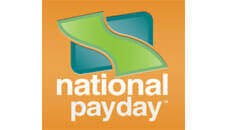 National Payday