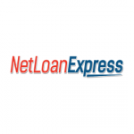 Net Loan Express logo