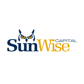 SunWise Capital