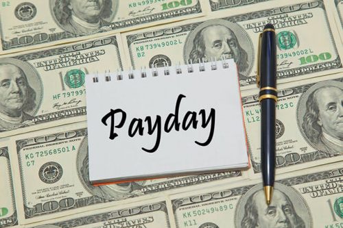 Payday Loans Pros and Cons