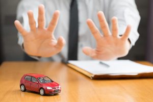 Are Car Title Loans Legal In Your State?