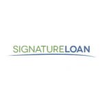 Signature Loan Review