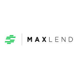 MaxLend