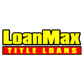 LoanMax