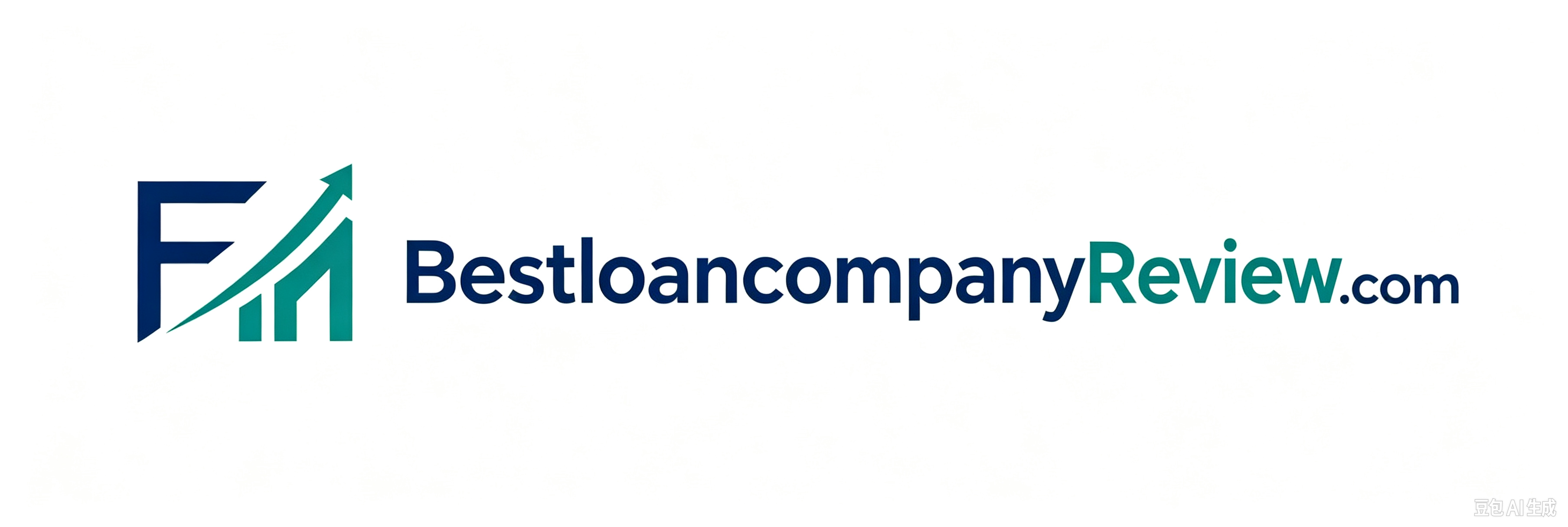 BestLoanCompanyReview.com